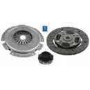 SACHS 3000 440 001 KUPPLUNG KIT