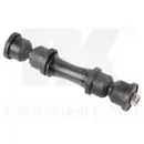 Stange/strebe Stabilisator Nk 5112512 für Ford Hinterachse