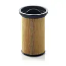 MANN-FILTER PU 742 Kraftstoffilter