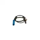 BOSCH 0 986 594 509 Sensor, Raddrehzahl