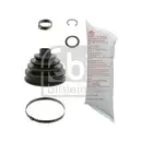 FEBI BILSTEIN 07991 Achsmanschettensatz für VW