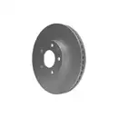 ATE 24.0128-0180.1 Bremsscheiben 2 Stück MAZDA
