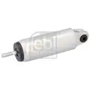 FEBI BILSTEIN 07656 Druckluftzylinder