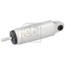 FEBI BILSTEIN 07656 Druckluftzylinder für MAN, DAF