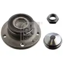 FEBI BILSTEIN 103779 Radlagersatz