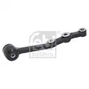 FEBI BILSTEIN 12546 Querlenker
