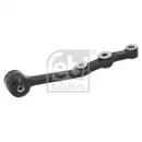 FEBI BILSTEIN 12546 Querlenker für FIAT, LANCIA, SEAT