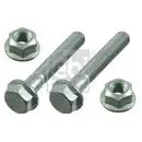 FEBI BILSTEIN 21126 Schraubensatz