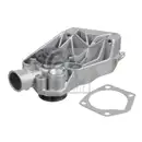 FEBI BILSTEIN 38753 Wasserpumpe für VW, SEAT