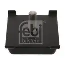 FEBI BILSTEIN 44582 Anschlagpuffer