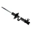 BILSTEIN 22-260956 Federbein