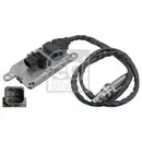 FEBI BILSTEIN 176852 NOx-Sensor für SCANIA
