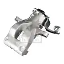 FEBI BILSTEIN 178945 Bremssattel