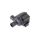 PIERBURG 7.10102.03.0 WASSERUMWAELZPUMPE für AUDI