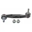 LEMFÖRDER 36164 01 PENDELSTUETZE für BMW, ALPINA