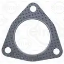 Dichtung Abgasrohr Elring 422.900 für Audi für Porsche für Seat für Skoda für VW