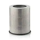 MANN-FILTER C 34 1500/1 Luftfilter