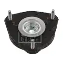 FEBI BILSTEIN 34918 Federbeinstützlager für FORD