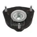 FEBI BILSTEIN 34918 Federbeinstützlager für FORD