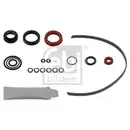 Reparatursatz Kupplungsnehmerzylinder Febi Bilstein 10782 für Volvo