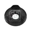 FEBI BILSTEIN 36486 Differentialgehäuselager für MERCEDES-BENZ, CHRYSLER