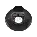 FEBI BILSTEIN 36486 Differentialgehäuselager für MERCEDES-BENZ, CHRYSLER