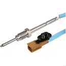 Sensor Abgastemperatur Herth+buss Elparts 70682505 für Renault Abgaskrümmer