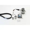 CONTINENTAL CTAM CT1168WP4 Zahnriemen Kit + Wasserpumpe