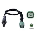 NTK 97372 Lambdasonde OZA873-EE7 für HONDA