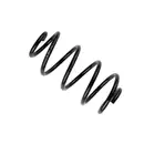BILSTEIN 36-280247 Schraubenfeder