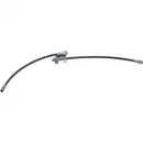 ATE 24.5228-0430.3 Bremsschlauch
