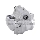 Ölpumpe Pierburg 7.07919.34.0 für Seat für Skoda für VW für Audi