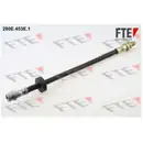 FTE 280E.453E.1 Bremsschlauch