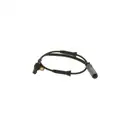 BOSCH 0 986 594 519 Sensor, Raddrehzahl