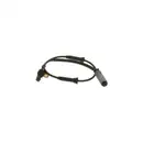 Sensor Raddrehzahl Bosch 0 986 594 519 für Bmw Vorderachse