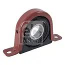 FEBI BILSTEIN 38081 Kardanwellenmittellager
