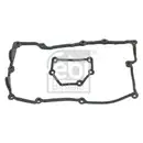 FEBI BILSTEIN 27491 Ventildeckeldichtungssatz