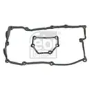 FEBI BILSTEIN 27491 Ventildeckeldichtungssatz für BMW