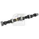 FEBI BILSTEIN 07666 Nockenwelle