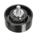 FEBI BILSTEIN 102155 Umlenkrolle für TOYOTA