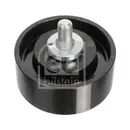 FEBI BILSTEIN 102155 Umlenkrolle für TOYOTA