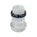 FEBI BILSTEIN 23448 Anschlagpuffer