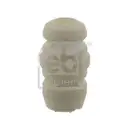 FEBI BILSTEIN 30456 Anschlagpuffer