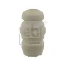 FEBI BILSTEIN 30456 Anschlagpuffer für TOYOTA