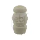 FEBI BILSTEIN 30456 Anschlagpuffer für TOYOTA