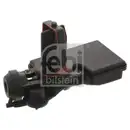 FEBI BILSTEIN 46424 Stellmotor für BMW