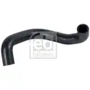 Kühlerschlauch Febi Bilstein 172579 für Toyota