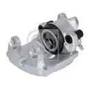 FEBI BILSTEIN 178946 Bremssattel