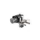 Agr Ventil Pierburg 7.07794.22.0 für Ford für Citroën/peugeot