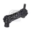 FEBI BILSTEIN 185446 Verbindungsstange für MERCEDES-BENZ